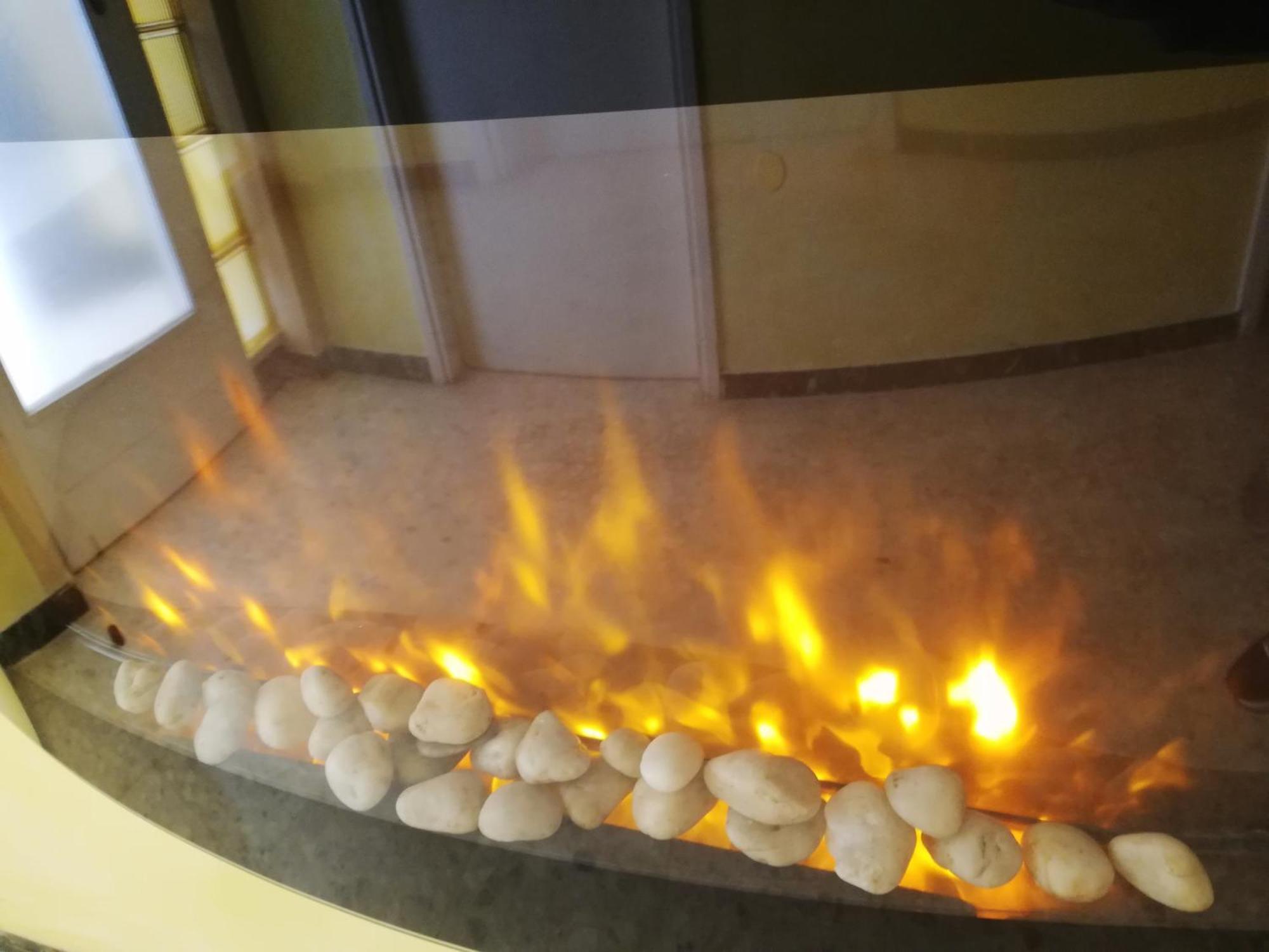 Guest House Vila Luka Portoroz Bilik gambar
