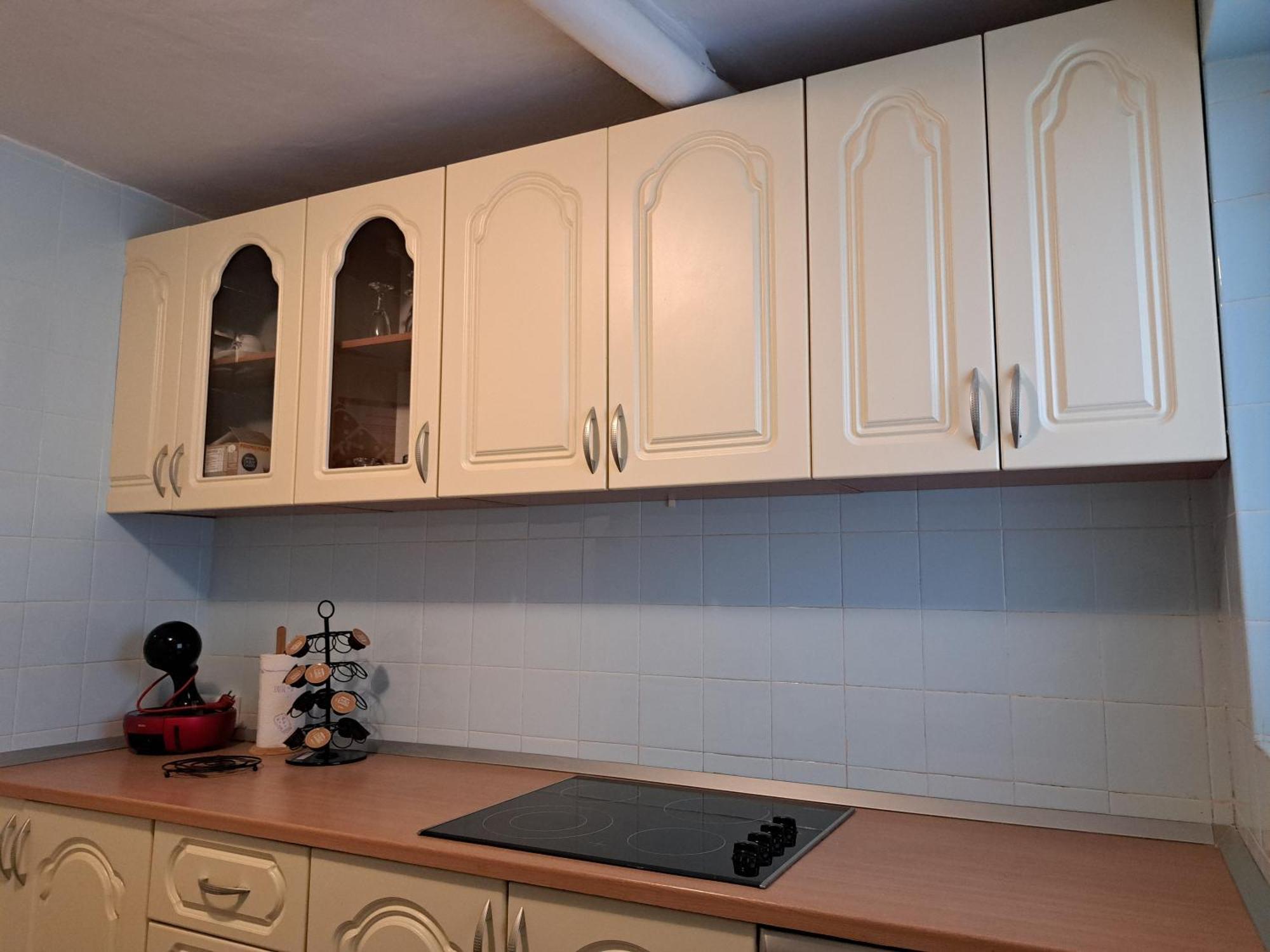 Guest House Vila Luka Portoroz Bilik gambar