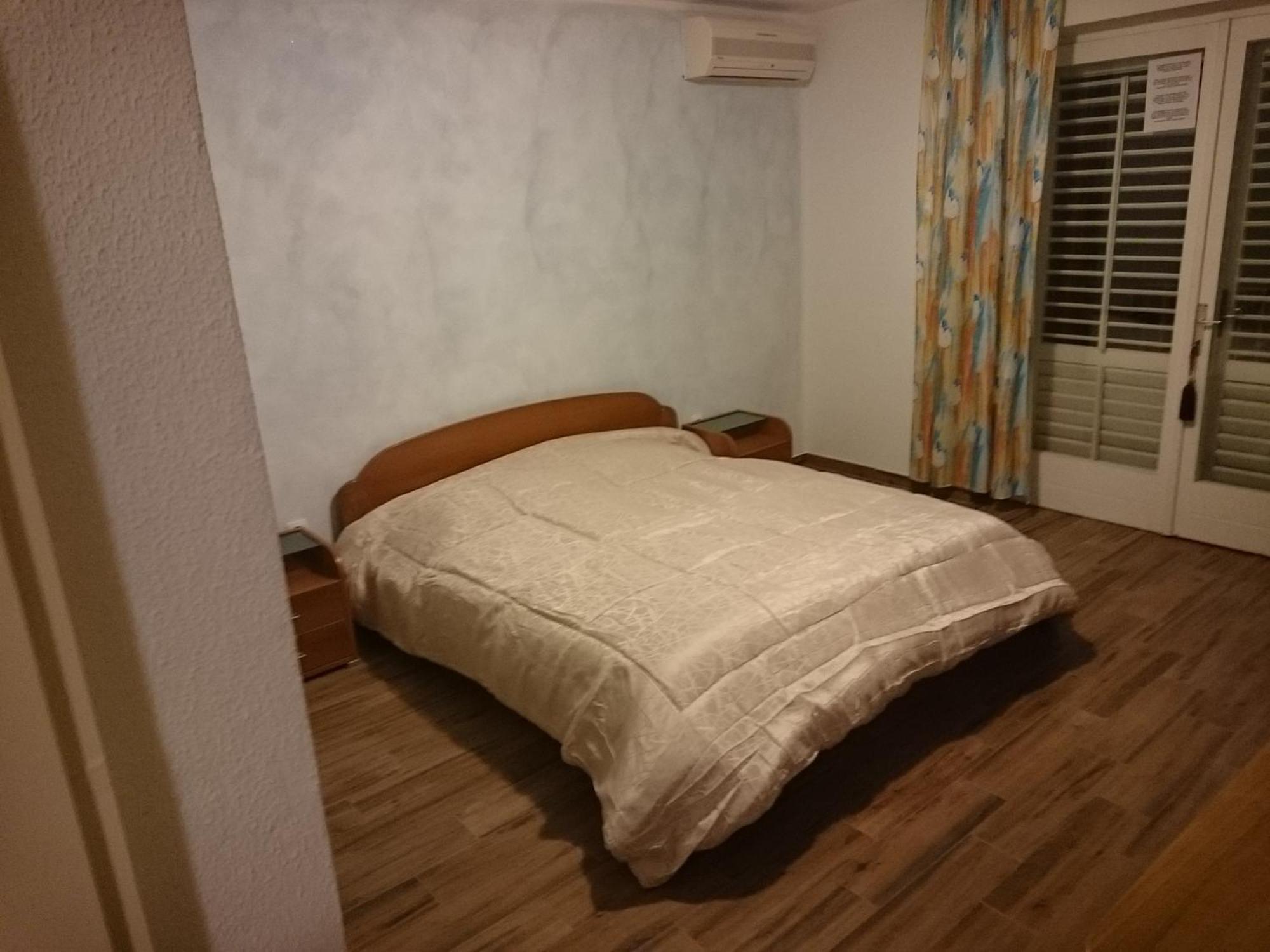 Guest House Vila Luka Portoroz Bilik gambar